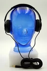Sony MDR-V3 Headphones - Fully Working Vintage Iconic Cans - Retro 3m Cable
