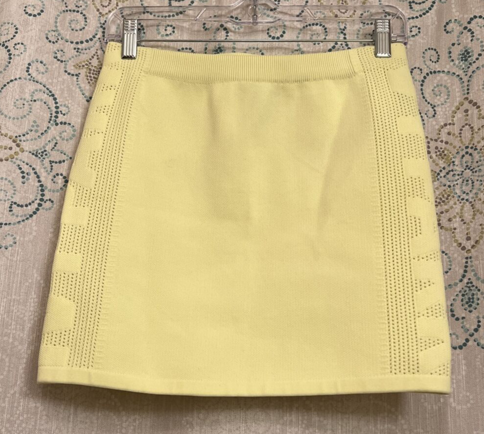 Seller photo, eBay