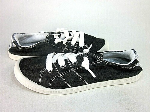 forever link comfort sneakers