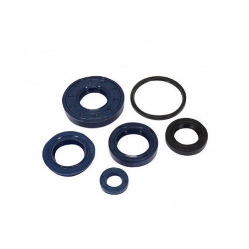 Joint spi Artein booster ovetto stunt bws neos slider complet 7