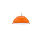 Bild 165 von 212