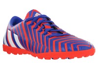 Adidas P Absolado Instinct Tf Astro Turf Traxion Football Lace Trainers Adidas P Absolado Instinct Tf Astro Turf Traxion Football Lace Trainers