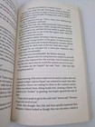 Foto 8 di 9