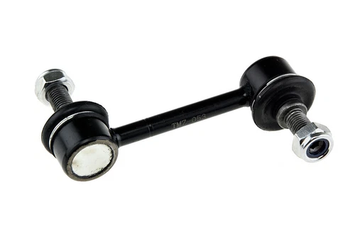 Enlace Estabilizador Trasero Para MAZDA 6 WAGON GH 07- L R