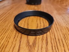 Genuine Tamron B5FH Lens Hood For 28-200mm F3.8-5.6 Lens