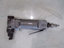 Blue Point Air Nibbler Needs New Cutting Head
