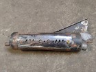 Honda Melody Vision 50 scooter / Yamaha Qt50 moped exhaust silencer