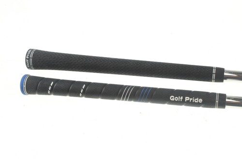 Ping Blueprint Iron Set 3-PW Extra-Stiff Right-Handed Steel #9556 Golf Clubs - Picture 7 of 7