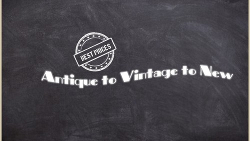 Vintage Copyright 1933 Posts Universal Slide Rules Manual - Picture 10 of 12