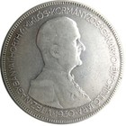 Foto 2 di 3