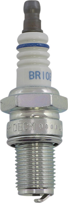NGK - 4234 - Spark Plug #423410 - KTM 85 SX 1714 85 SX 1916 105 SX