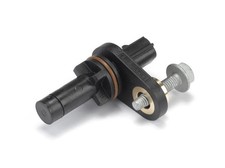 Lemark Crankshaft Sensor for Cadillac CTS 3.6 LLT 2008-Present Petrol Coupe
