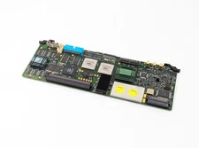 Agilent E4400-60654 Board Assembly for E4438C E4428C ESG Vector Signal Generator