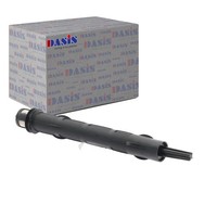AKS Dasis Klimatrockner Filter Passend FüR Renault Laguna | 800568N