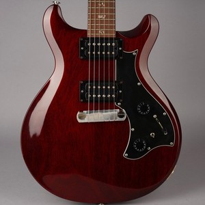 Paul Reed Smith Mira | eBay