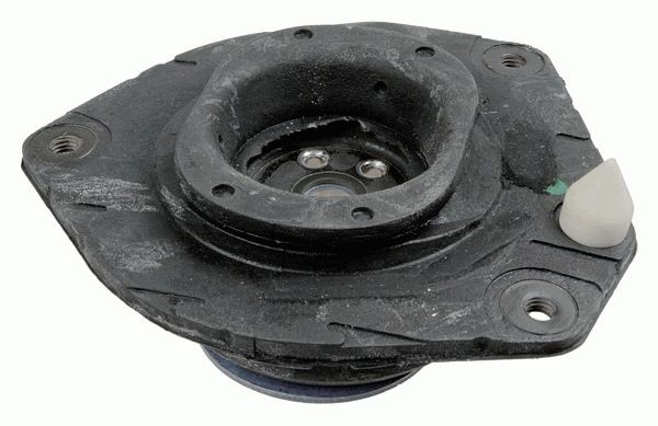 Neu - Sachs 803067 FederbeinstüTzlager FüR Renault-image