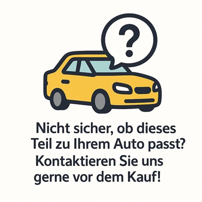 ✅Für OE SUBARU 21896AA072 INTERCOOLER SEALANT ⭐Top-Verkäufer⭐ - Bild 2 von 4