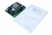 Endress+Hauser 71029347 KIT POWER B.V. 319850-0200B