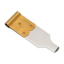 Metal Watch Back Cover Remover Watch Repair Tool Width Case Opener Pry