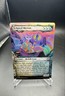 Eclipsed Merrow (Showcase) Lorwyn Eclipsed Foil