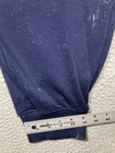 Picture 6 of 14