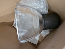 Deco Lighting High Bay Led Round Dome Light 22 Inch Deco Lighting High Bay Led Round Dome Light 22 Inch