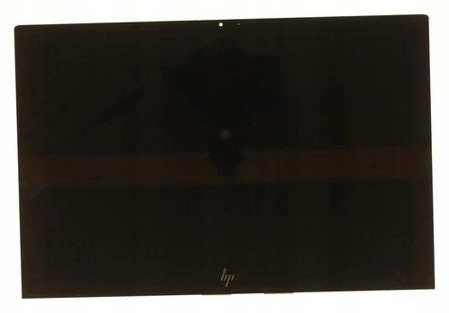 HP Envy X360 13-AR FHD TS B matrix