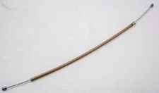 GENUINE THROTTLE CABLE FITS 562XP HUSQVARNA  555 521887901