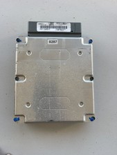 1996 Ford VAN E250 E350 F6UF-12A650-PC  5.8L ...