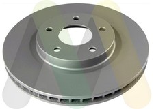 Einspritzpumpe RENAULT KOLEOS (HY_) 2.0 dCi (HY0K)