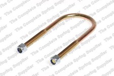 LESJÖFORS Federbride 77813 für VW HYUNDAI JEEP NISSAN MITSUBISHI 80 SEAT 300 UP LESJÖFORS Federbride 77813 für VW HYUNDAI JEEP NISSAN MITSUBISHI 80 SEAT 300 UP