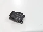 Heater blower motor for Peugeot 807 1. Series A21200100 (02>08)