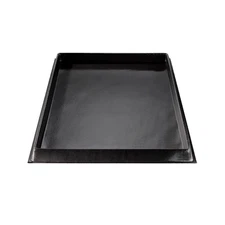 Silpat Flexipan Large Swiss Roll Mold