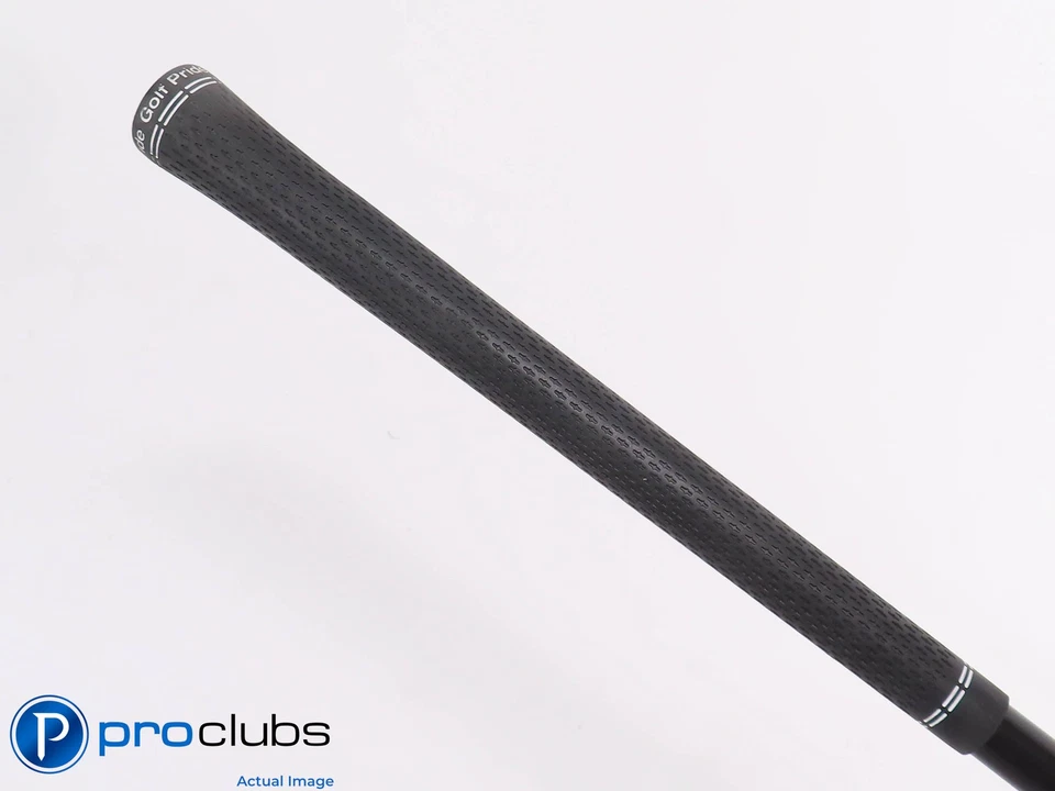 Srixon ZX5 MKII 10.5* LS Driver w/HC - Gen4 HZRDUS 60g 6.0 Stiff Flex - 458704 - Image 4 of 4