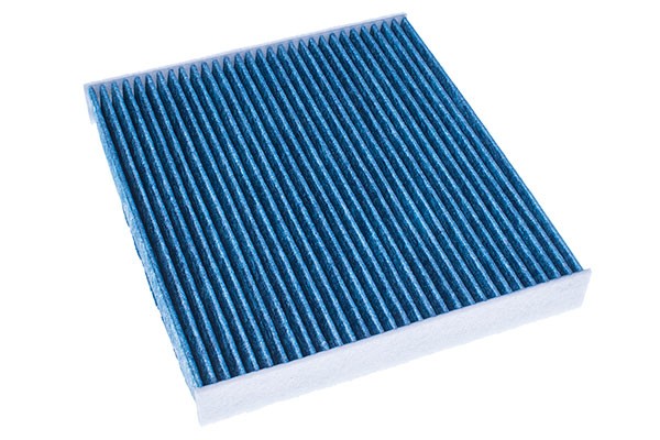 Denckermann M110473A Filter, Innenraumluft FüR ,Daihatsu,Jaguar,Land Rover,Lexus-image
