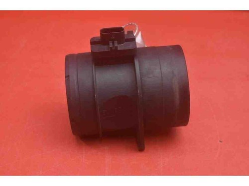 AUDI A6 Allroad 4GH, 4GJ Luftmassenmesser 03L906461A 2012 30638088