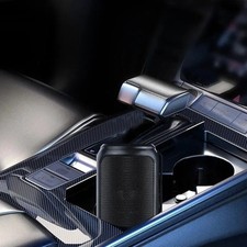 A3 Bluetooth Speaker Home Portable Connection Mobile Phone Bluetooth Speaker