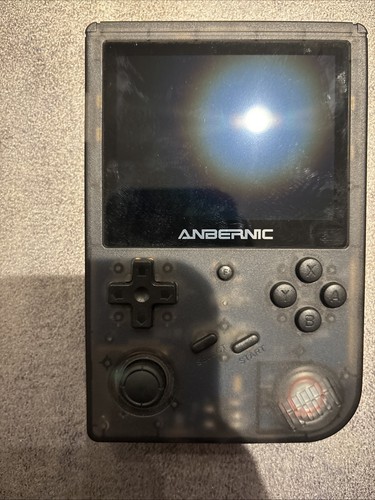 Anbernic RG 351V