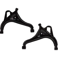 Control Arm Set For 2002-2005 Ford Explorer Rear L R Lower 02-05 Mountaineer