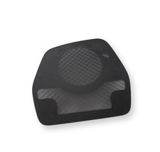 MERCEDES W205 GLC OE Armaturenbrett Mitte Lautsprechergitter