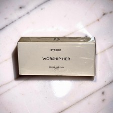 Byredo Worship Her Lip Balm 2.5g For Women NIB (1)