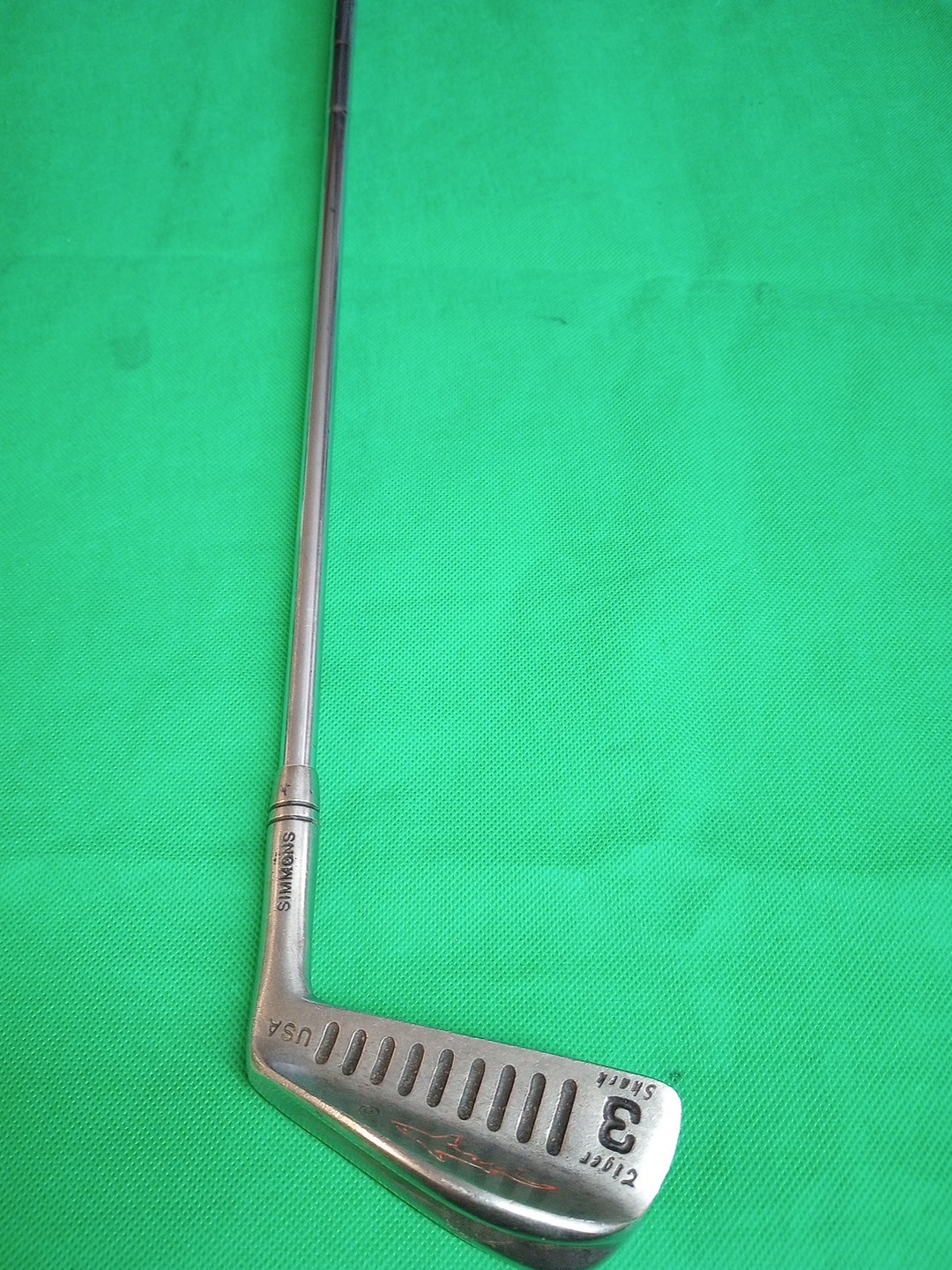 Picture 1 of 5
