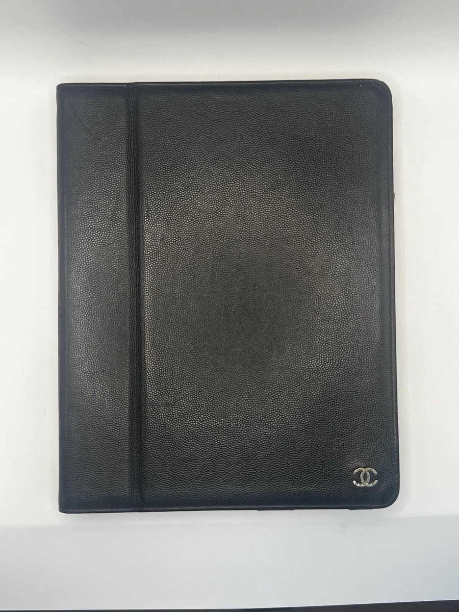 CHANEL Tablet and eBook Cases, Covers/Keyboard Folios for sale - eBay