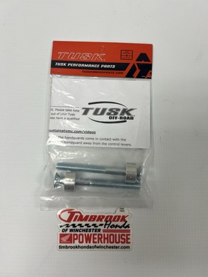 tuskページ Tusk D-Flex Handguard Spacer Kit - 187-065-0001 | eBay
