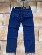 Jeans Levi's Premium 501 '54 W36 L32 