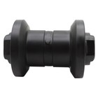 Bottom Roller For Kubota KX121-3 Mini Excavator Undercarriage Track  RD118-21700 — photo 6