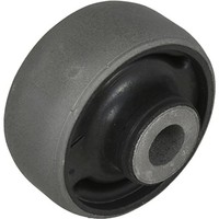 FAG 829 0406 10 Lagerung Lenker FüR VW Skoda Caddy Beetle Jetta Superb Yeti 162