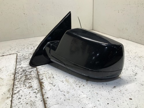 Driver Side View Mirror Power With Turn Signal Fits 15-20 SUBURBAN 1500 1193067 - Picture 3 of 12