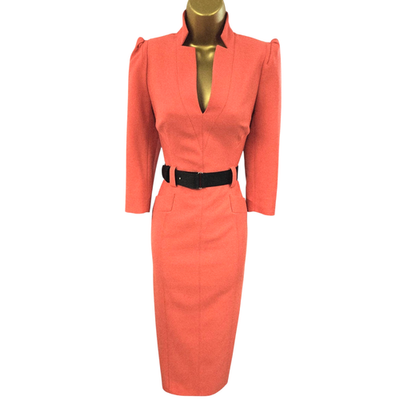 karen millen red forever dress Forever Dress Karen Millen Dress Outlet Women's Karen Millen Dresses  Nordstrom