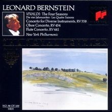 The Royal Edition Vol. 98 von Leonard Bernstein | CD | Zustand sehr gut - Bild 1 von 2